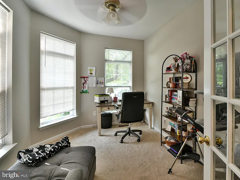 5807 Ivy League Dr — Photo 17