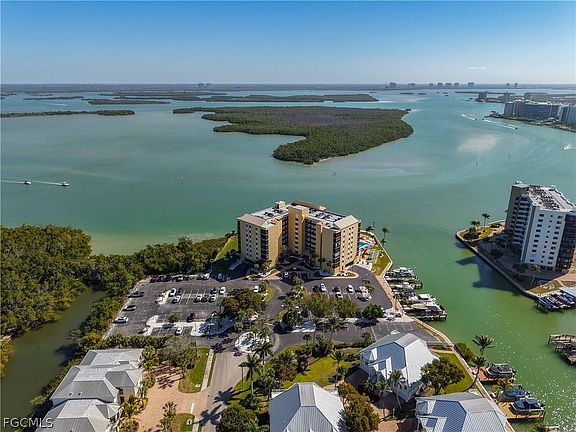 2nd image of 400 Lenell Rd APT 107