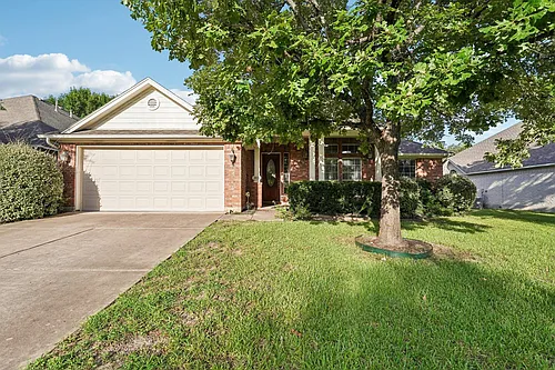10028 Lisi Anne Dr Photo 1 10028 Lisi Anne Dr Photo 1