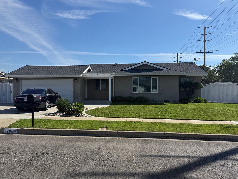 1st image of 7285 Topaz St