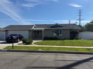 7285 Topaz St, Alta Loma, CA 91701