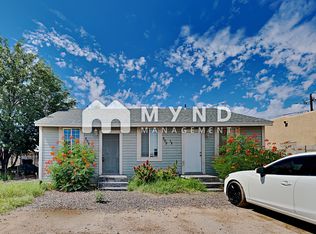 505 N Morrison Ave, Casa Grande, AZ 85122