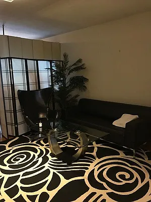 Rented by Pink Stone Realty LLC | media 7