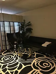 Rented by Pink Stone Realty LLC