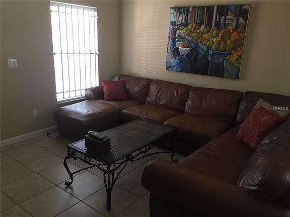 5th image of 892 Park Grove Ct