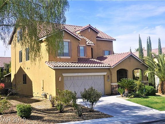 2nd image of 11265 Campanile St