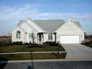 1st image of 1825 Kenton Trl