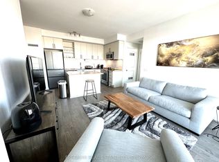 4699 Glen Erin Dr, Mississauga, ON L5M 0Z1