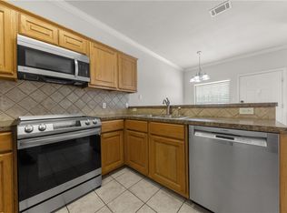 1001 Krenek Tap Rd APT 802, College Station, TX 77840
