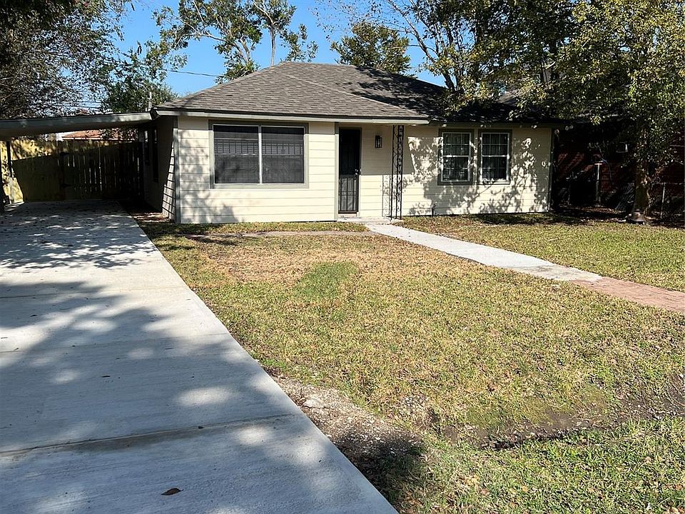 1st image of 5125 Ricky St