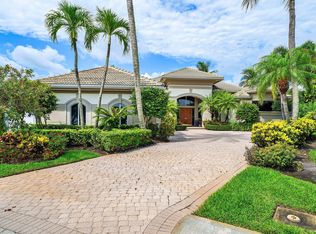 59 Saint James Dr, Palm Beach Gardens, FL 33418