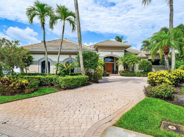59 Saint James Dr