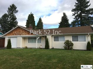 8801 Lenox Ave SW, Lakewood, WA 98498