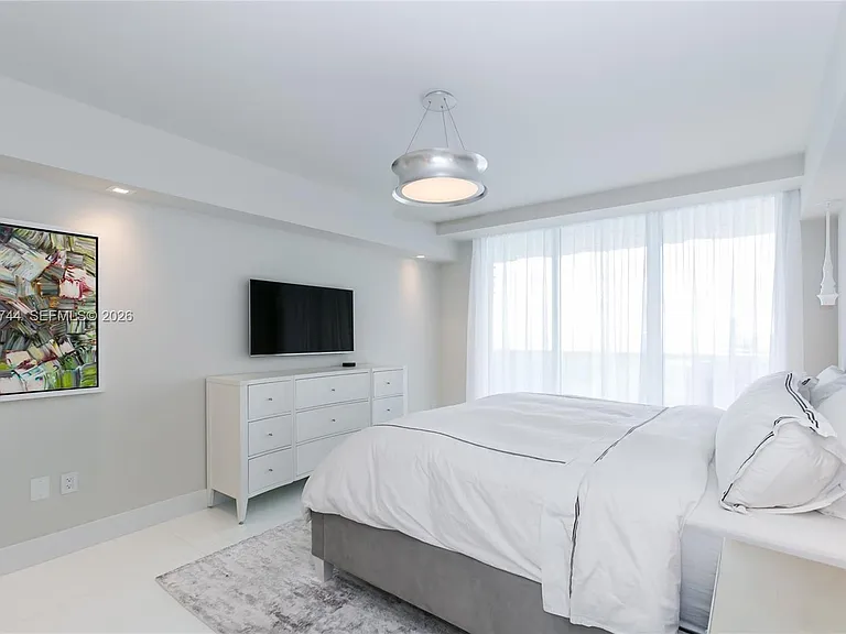 1830 S Ocean Dr #2903 — Photo 10