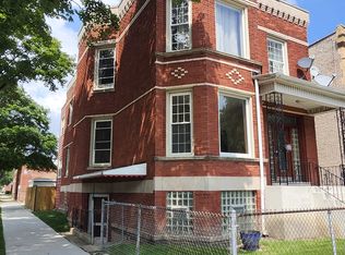 4256 W Wrightwood Ave #1, Chicago, IL 60639