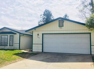 2577 Venus Way, Redding, CA 96002