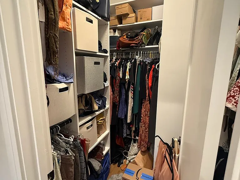 Kenmore 2244 — Photo 21