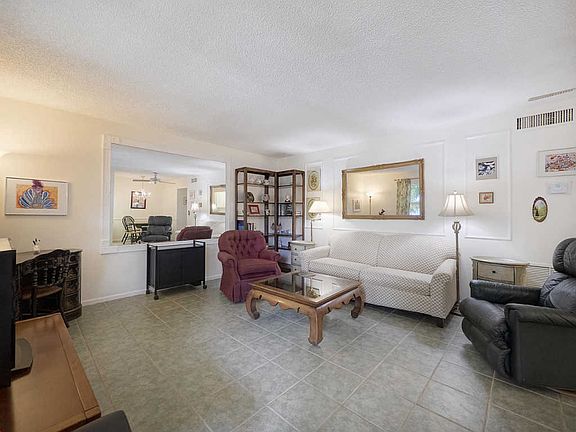2nd image of 30 S J St APT 12