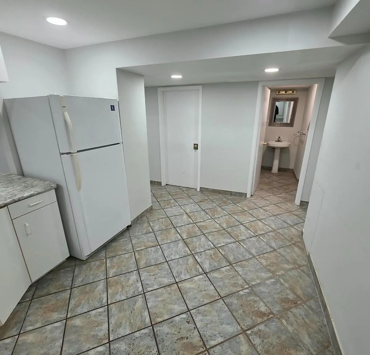 2 bed, $1,500 — Photo 4