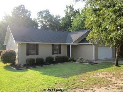 62 Sebastian Rd, Fredericksburg, VA, 22405