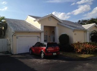 6100 SW 114th Ave, Miami, FL 33173