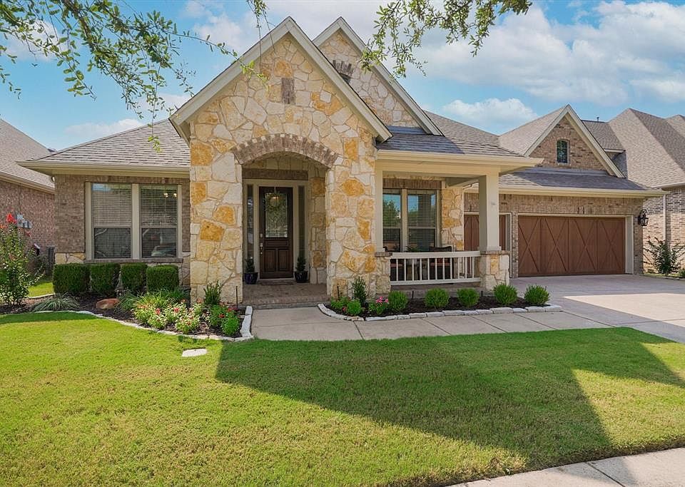 1st image of 9221 Blanco Dr