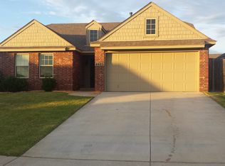 4425 N 34th St, Broken Arrow, OK 74014