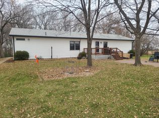 2164 170th St, Canby, MN 56220