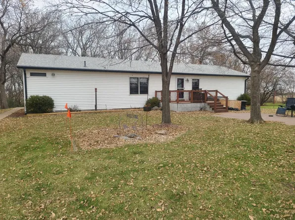 2164 170th St, Canby, MN 56220
