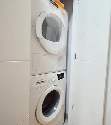 Rented by Bohemia Realty Group | media 18