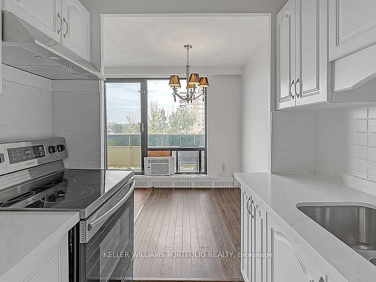 921 Midland Ave #704 — Photo 15