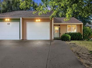 1990 Holiday Rd, Coralville, IA 52241