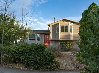 4917 W Shooting Star Ave S, West Jordan, UT 84081