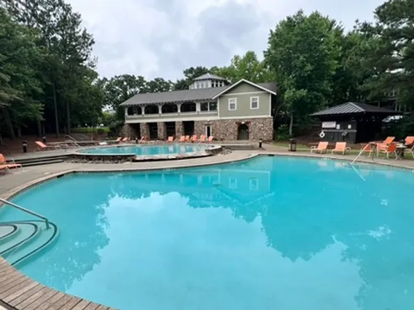 833-937 Old Greenville Hwy, Clemson, SC 29631