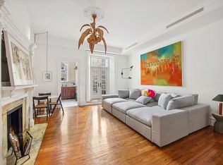 5 E 75th St APT 6, Manhattan, NY 10021