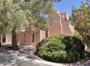 710 N Resler Dr APT A, El Paso, TX 79912