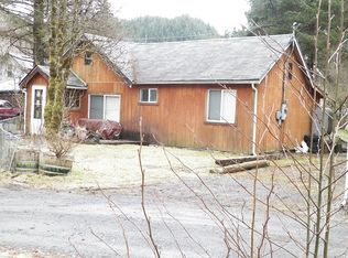 930 Freeman St, Ketchikan, AK 99901