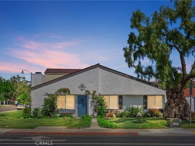 27601 Calle Arroyo, San Juan Capistrano, CA, 92675