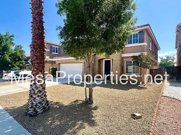 3rd image of 8951 Guadalupe Ave