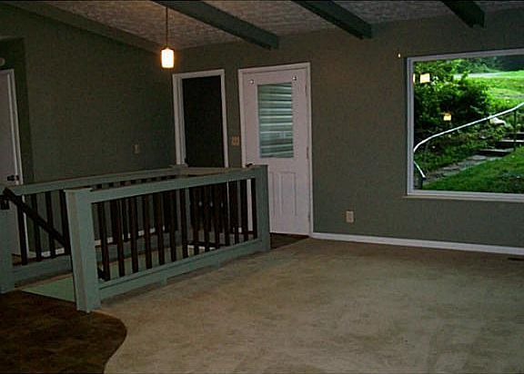 4th image of 213 Brentwood Dr