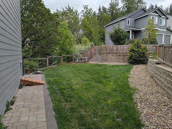 5th image of 2540 Fieldcress Rd