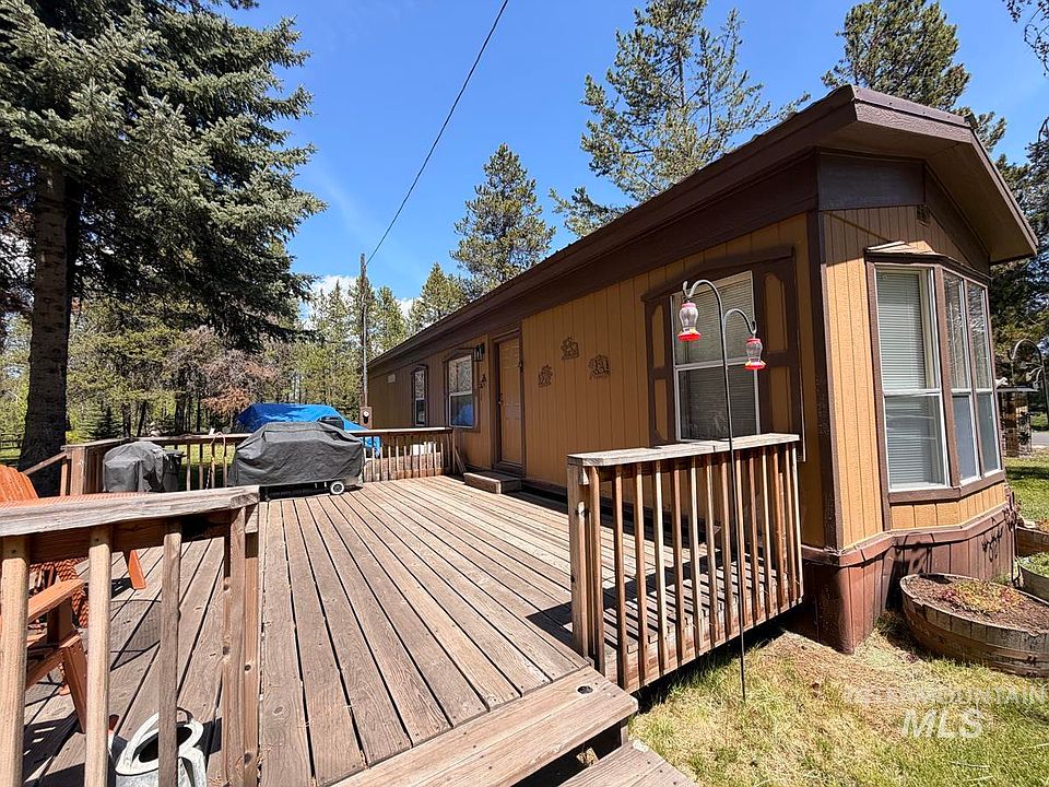 1st image of 12891 Spring Valley Rd