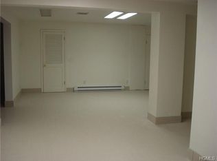 2114 Williamsbridge Rd LOWR 1, Bronx, NY 10461