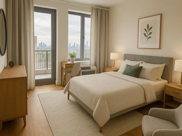 96 Steuben Street image 2 of 10