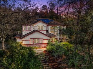 2708 Prince Mark Ct, El Dorado Hills, CA 95762