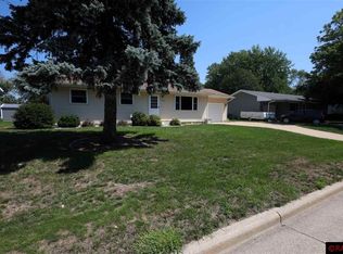 1826 Willow Rd, New Ulm, MN 56073