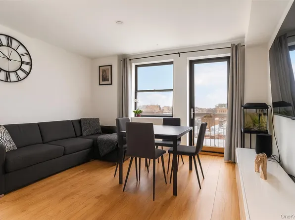 35-38 Junction Boulevard #5H, Corona, NY 11368