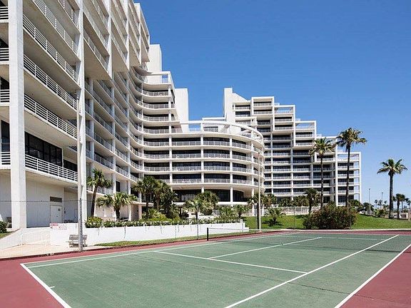 4th image of 1010 Padre Blvd Unit 228