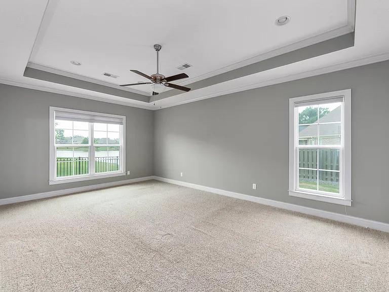 198 Moses Dr — Photo 12