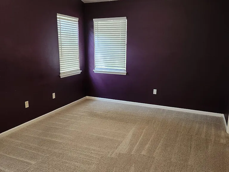 105 Mapperton Ct — Photo 8